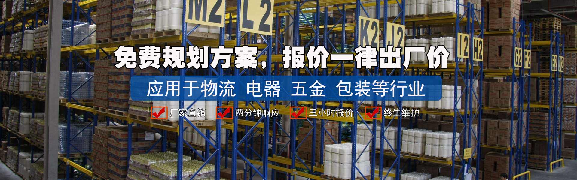 vsport网页版